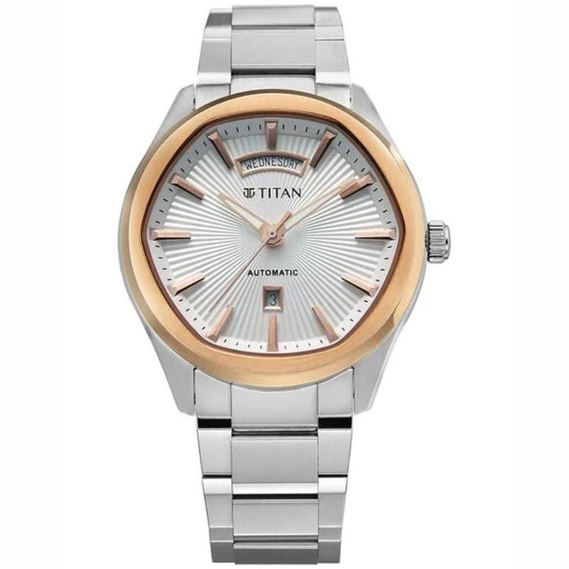Astral 90209KM01 Titan Watch
