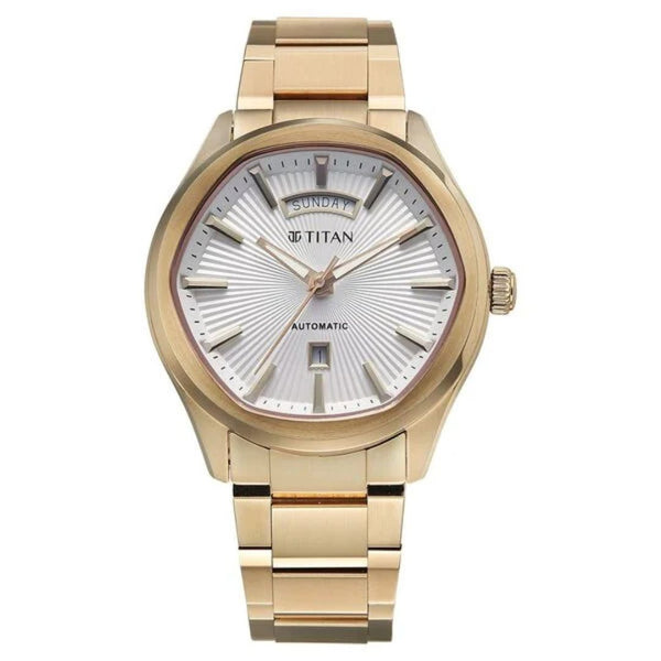 Astral 90209WM01 Titan Watch
