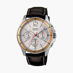 Casio A835 Fashion Watch