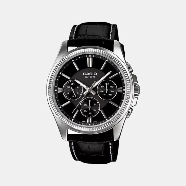 Casio A838 Mens Watch