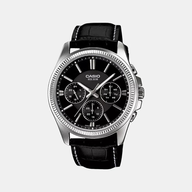Casio A838 Mens Watch