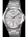 Casio Enticer Analog Dial Men’s Watch – MTP-1381D-7AVDF (A841)