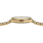 Romanson Classic Gold Men Watch TM6BS201MMGGD