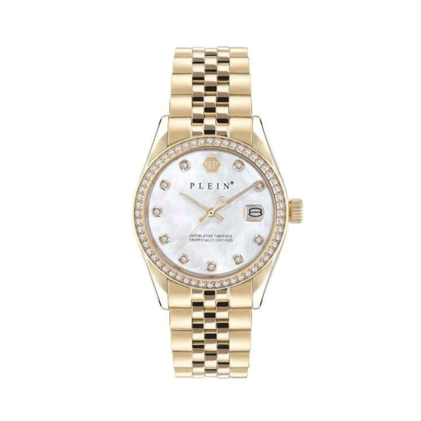 Womens PWYAA0323 Designer Watch