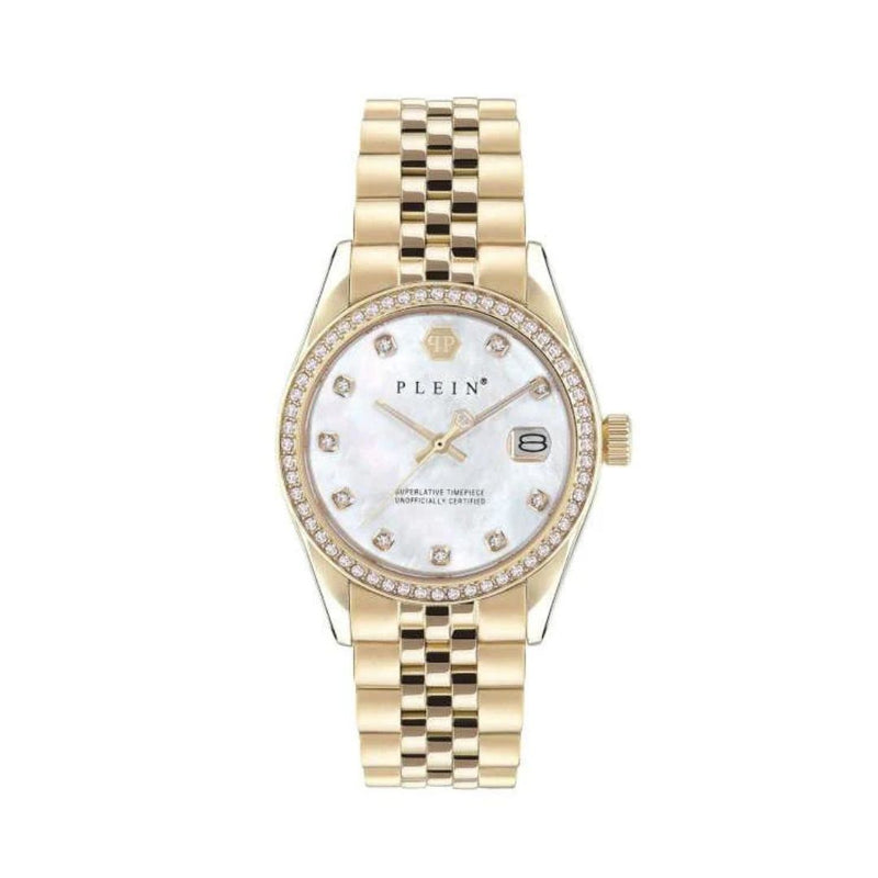 Womens PWYAA0323 Designer Watch