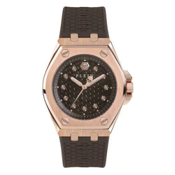 Analog PWJAA0422 Womens Watch