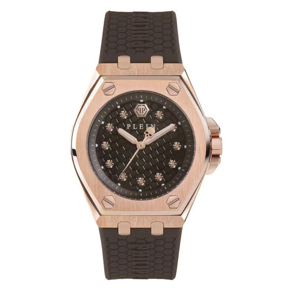 Analog PWJAA0422 Womens Watch