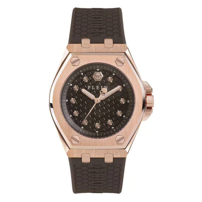 Analog PWJAA0422 Womens Watch