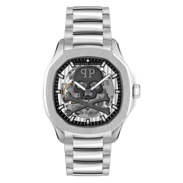 Mens PWRAA0223 Automatic Watch