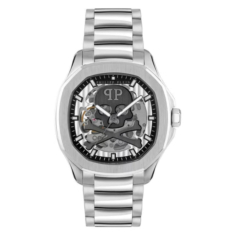 Mens PWRAA0223 Automatic Watch