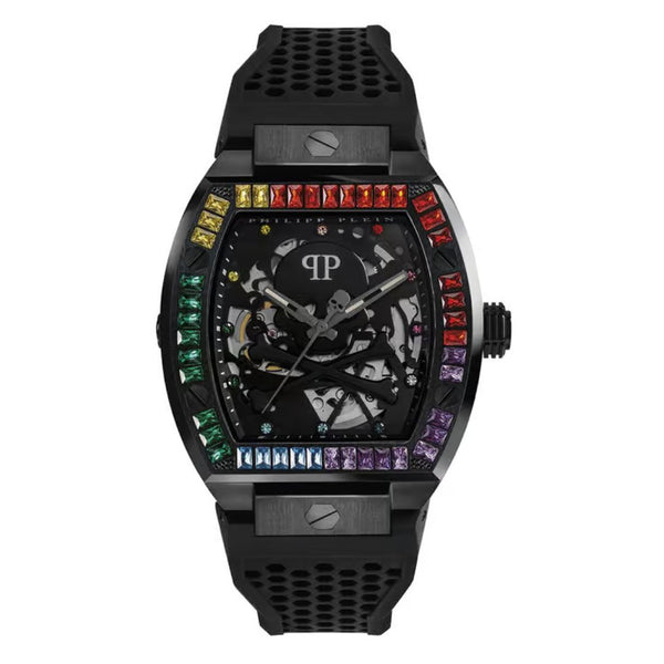 Unisex PWDAA0621 Automatic Watch