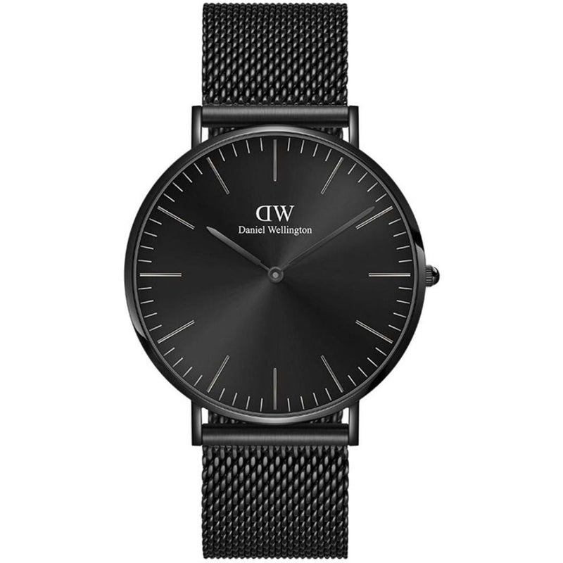 Classic DW00100632K Mens Watch