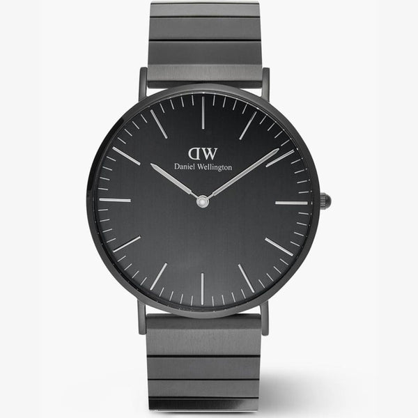 Classic DW00100778K Quartz Watch