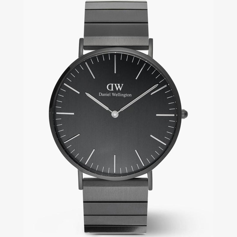 Classic DW00100778K Quartz Watch
