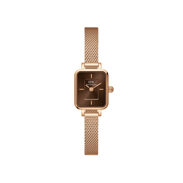 Quadro DW00100649K Womens Watch