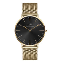 Modern DW00100631 Watch