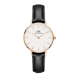 Women DW00100230 Watch