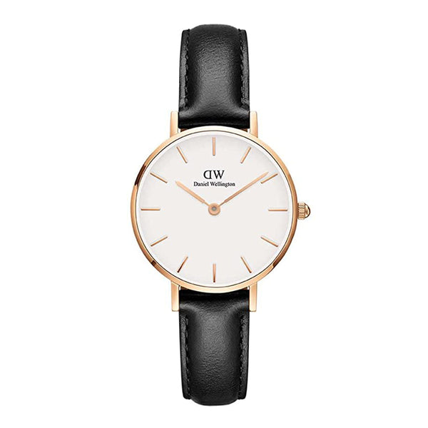Women DW00100230 Watch