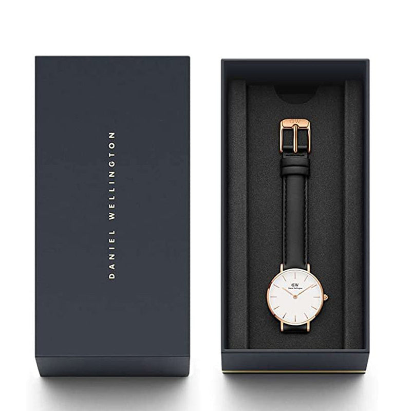 Women DW00100230 Watch