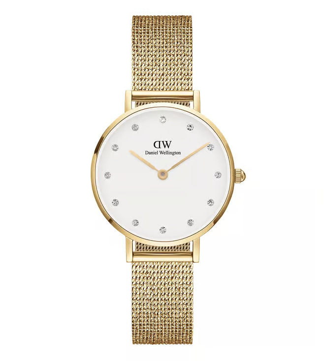 Classic Watch DW00100604