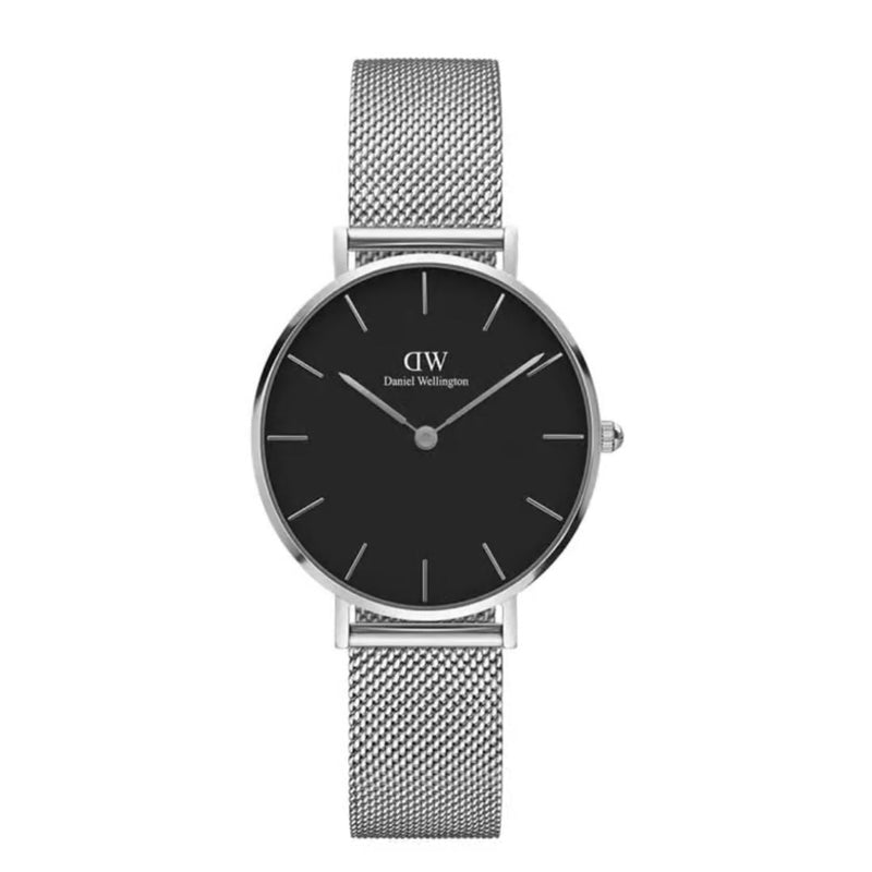 Analog DW00100162K Womens Watch