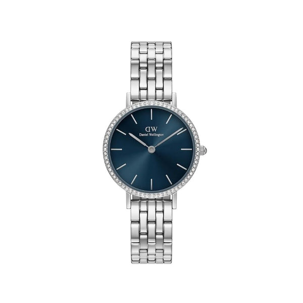 Womens DW00100664K Stylish Watch