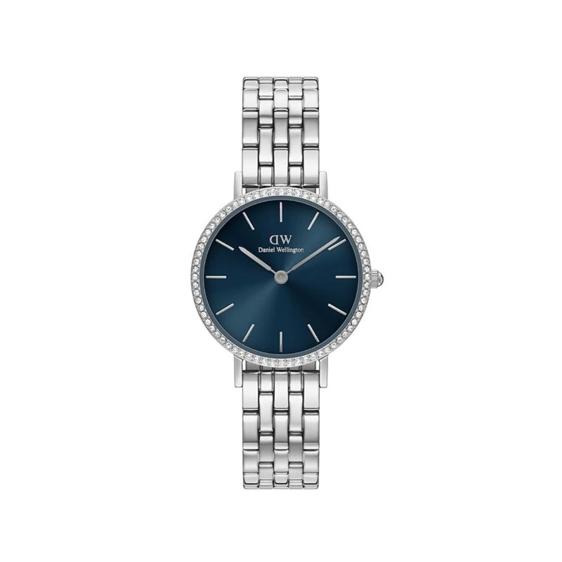 Womens DW00100664K Stylish Watch