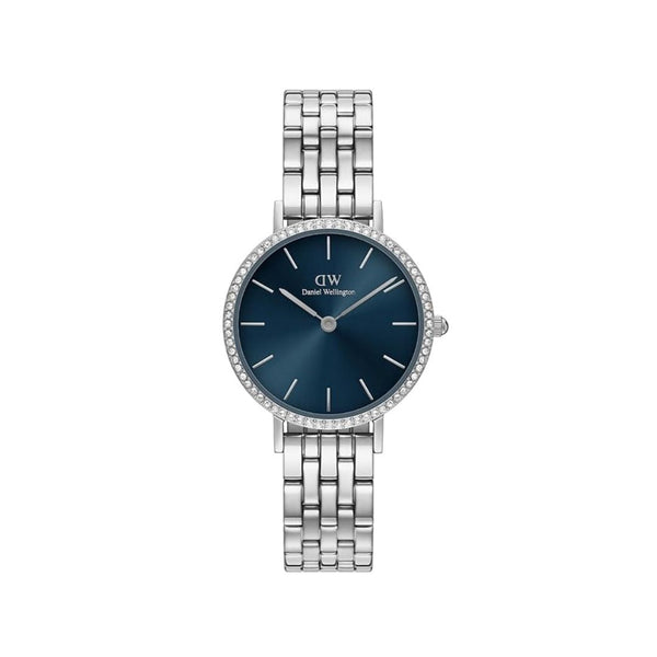 Womens DW00100664K Stylish Watch