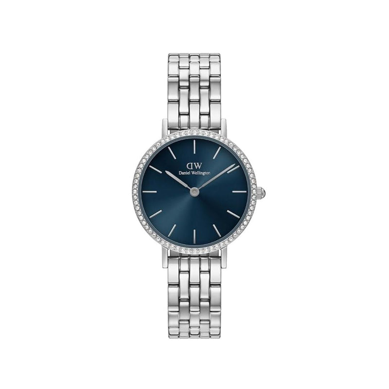 Womens DW00100664K Stylish Watch