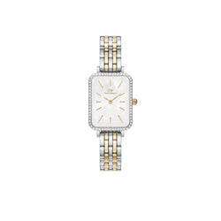 Lumina DW00100671K Womens Watch