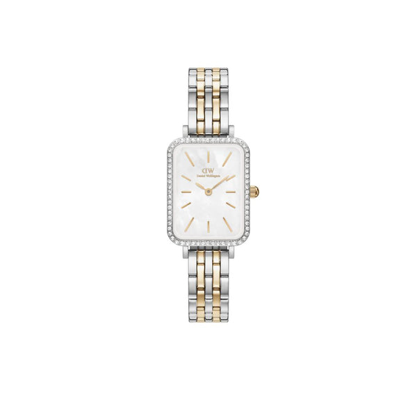 Lumina DW00100671K Womens Watch