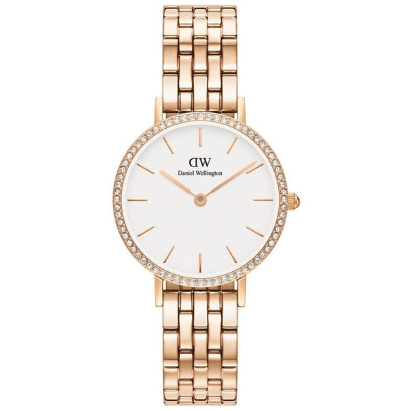 Petite DW00100666K Womens Watch