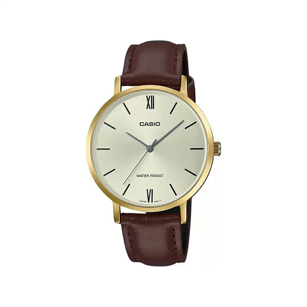 Casio A1787 Stylish Womens Watch