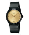 Casio Youth Analog Men’s Watch – MQ-76-9ALDF A1904
