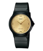 Casio Youth Analog Men’s Watch – MQ-76-9ALDF A1904