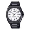 Casio Enticer Analog White Dial Men’s Watch – MTP-E715D-7AVDF (A2119)