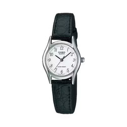 Casio A2263 Watch