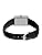 Casio A2289 Ladies Watch