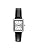 Casio A2289 Ladies Watch