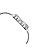 Casio Enticer Men Analog Silver Dial Men’s Watch –(A2305) MTP-E510D-7AVDF