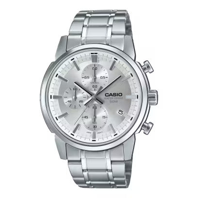Casio Men A2305 Analog Watch