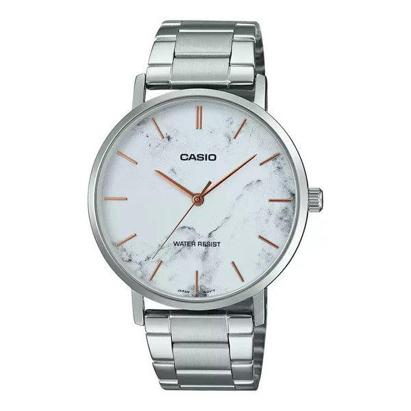 Casio Analog A2350 Watch