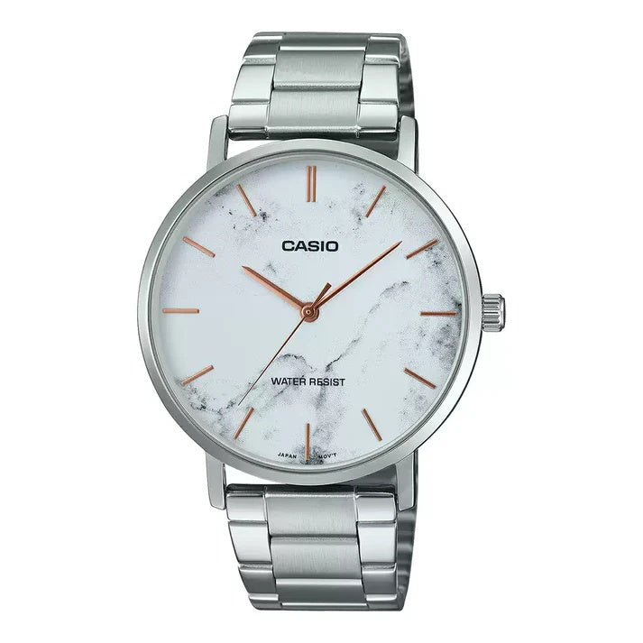 Casio Analog A2350 Watch