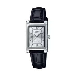 Casio A2359 Unique Watch