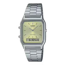 Casio AD280 Traditional Watch