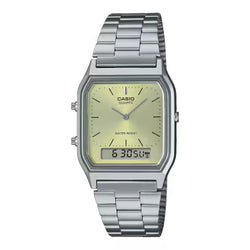 Casio AD280 Traditional Watch