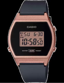 Casio D214 Stylish Watch