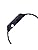Casio Youth D353 Watch