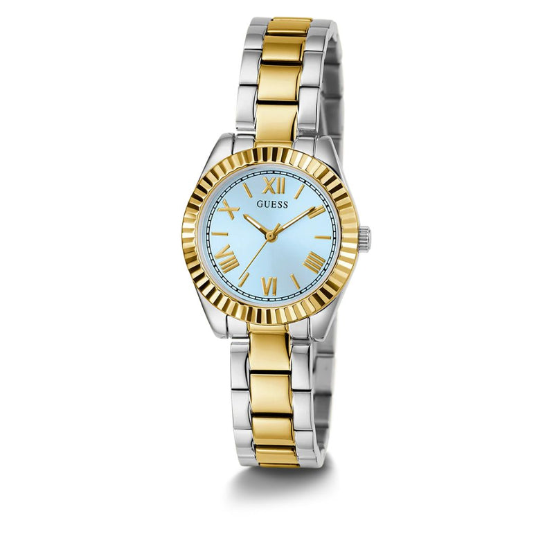 Womens GW0687L4 Designer Watch