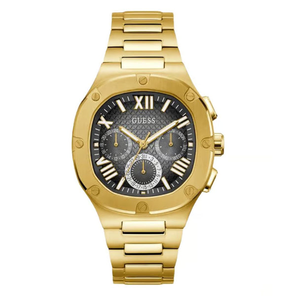 Analog GW0572G2 Mens Watch